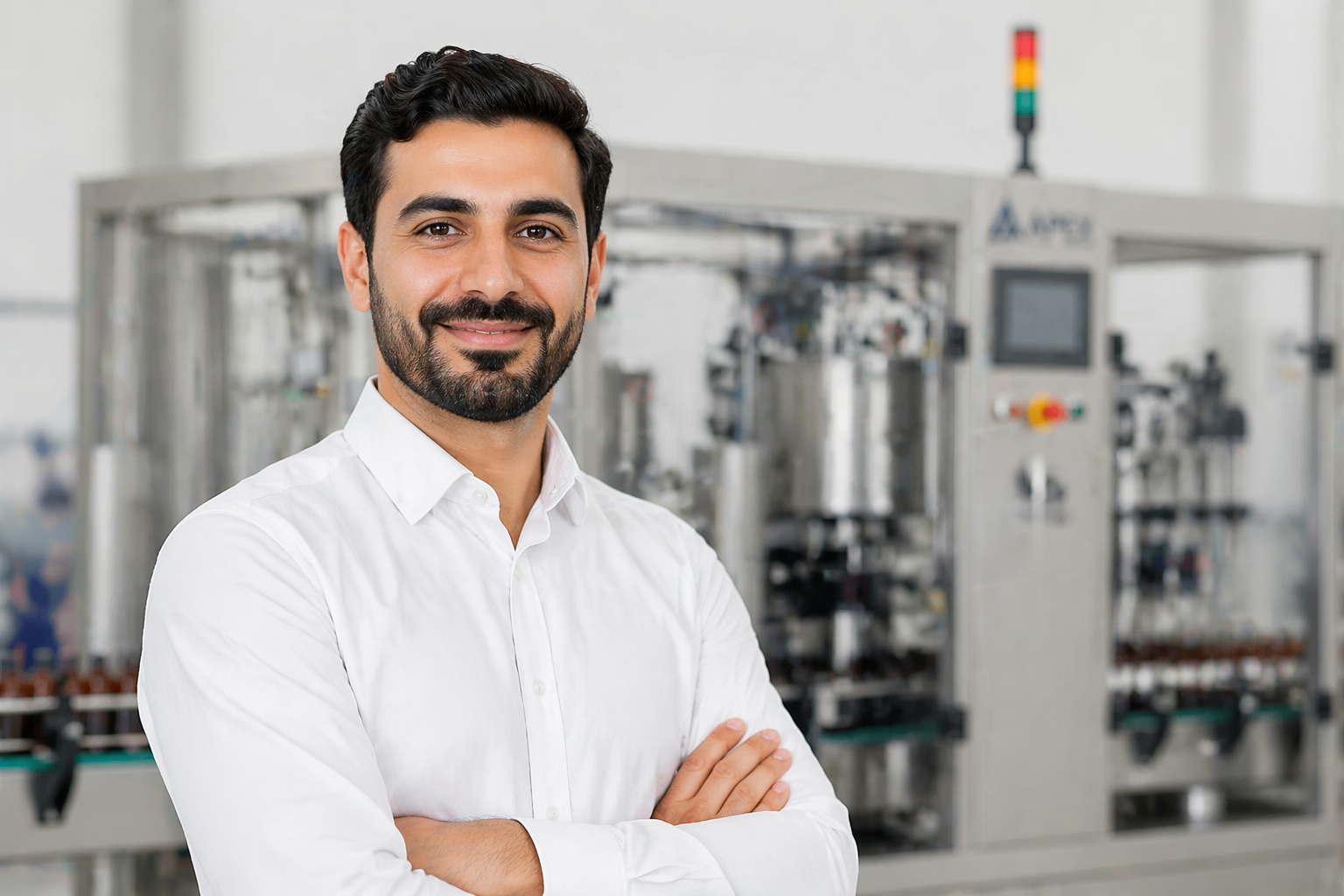 Apex Machinery Group Ansprechpartner